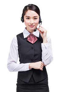 聯(lián)系自然人熱能設備有限公司 聯(lián)系自然人熱能設備有限公司