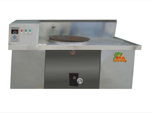 生物質(zhì)集成爐灶 生物質(zhì)集成爐灶