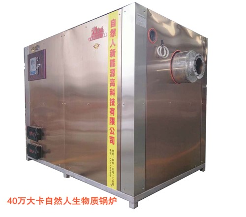 40萬大卡生物質(zhì)鍋爐 半噸節(jié)能顆粒鍋爐 40萬大卡生物質(zhì)鍋爐 半噸節(jié)能顆粒鍋爐