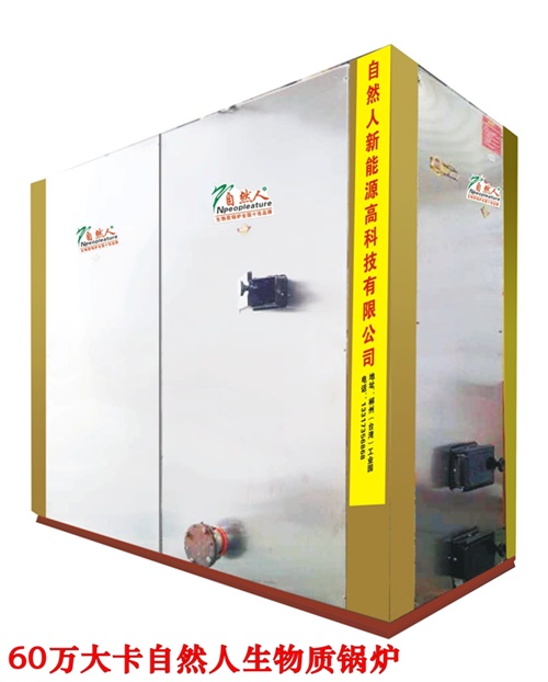 60萬大卡生物質(zhì)鍋爐 1噸生物質(zhì)鍋爐 60萬大卡生物質(zhì)鍋爐 1噸生物質(zhì)鍋爐